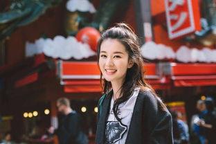 全员读心后 明星排行榜,明星排行榜背后的真实心声